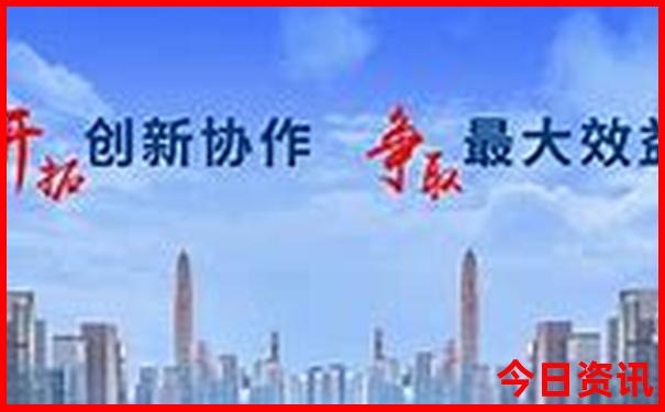 暑假适合穷游的地方